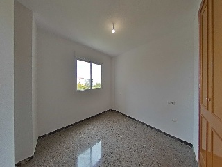 Piso en C/ Periodista Rodolfo de Salazar, Alicante 9