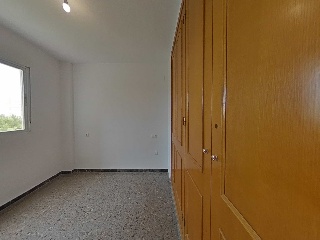 Piso en C/ Periodista Rodolfo de Salazar, Alicante 10