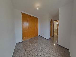 Piso en C/ Periodista Rodolfo de Salazar, Alicante 12