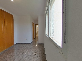 Piso en C/ Periodista Rodolfo de Salazar, Alicante 13