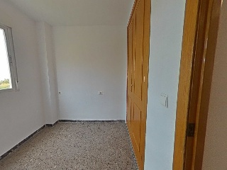 Piso en C/ Periodista Rodolfo de Salazar, Alicante 14