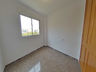 Piso en C/ Periodista Rodolfo de Salazar, Alicante 15