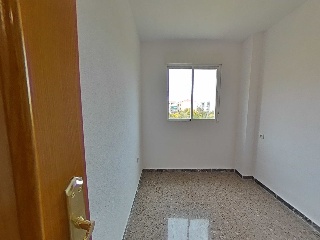 Piso en C/ Periodista Rodolfo de Salazar, Alicante 16