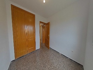 Piso en C/ Periodista Rodolfo de Salazar, Alicante 18