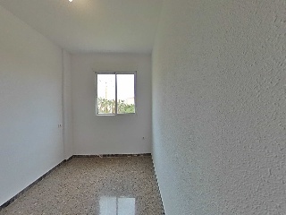 Piso en C/ Periodista Rodolfo de Salazar, Alicante 20