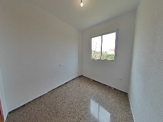 Piso en C/ Periodista Rodolfo de Salazar, Alicante 21