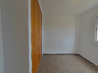 Piso en C/ Periodista Rodolfo de Salazar, Alicante 22