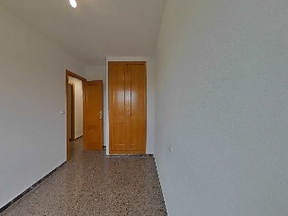 Piso en C/ Periodista Rodolfo de Salazar, Alicante 23