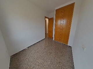 Piso en C/ Periodista Rodolfo de Salazar, Alicante 24