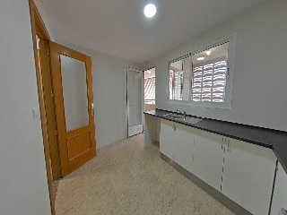 Piso en C/ Periodista Rodolfo de Salazar, Alicante 27