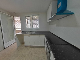 Piso en C/ Periodista Rodolfo de Salazar, Alicante 28