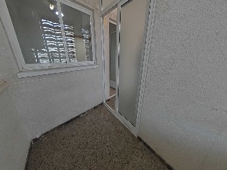 Piso en C/ Periodista Rodolfo de Salazar, Alicante 30