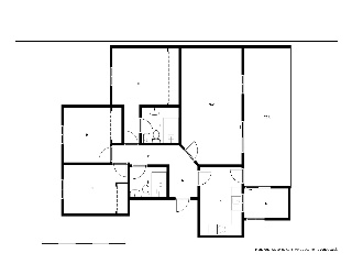 Piso en C/ Periodista Rodolfo de Salazar, Alicante 37