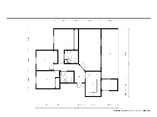 Piso en C/ Periodista Rodolfo de Salazar, Alicante 38