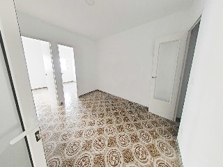 Pisos banco Hospitalet de Llobregat