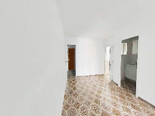 Piso en Avda Miraflores 3