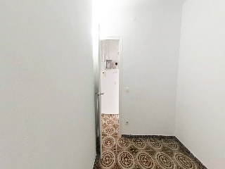 Piso en Avda Miraflores 4