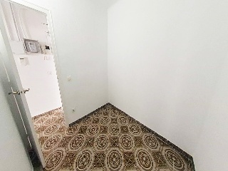 Piso en Avda Miraflores 5