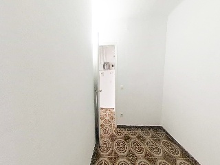 Piso en Avda Miraflores 6