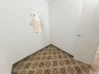 Piso en Avda Miraflores 7