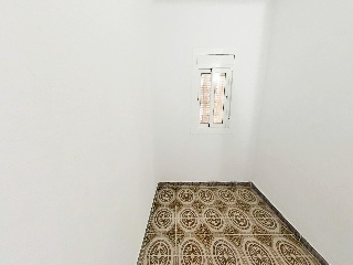 Piso en Avda Miraflores 8