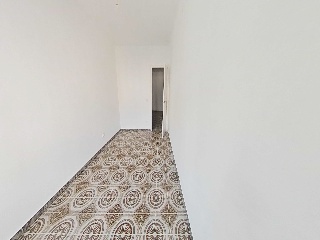 Piso en Avda Miraflores 9