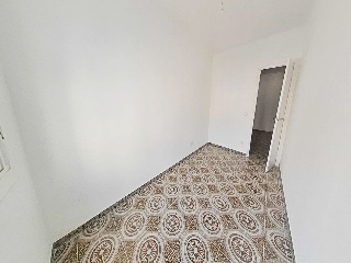 Piso en Avda Miraflores 10