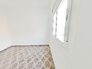 Piso en Avda Miraflores 14