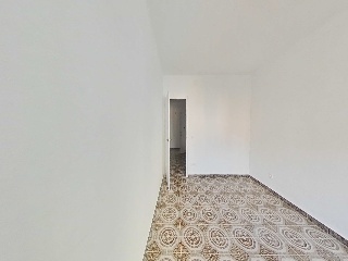 Piso en Avda Miraflores 16