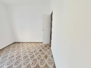 Piso en Avda Miraflores 17