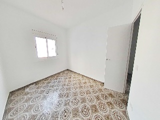 Piso en Avda Miraflores 18