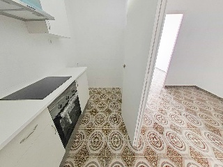 Piso en Avda Miraflores 22