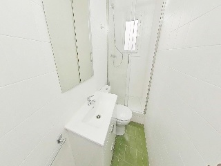 Piso en Avda Miraflores 25