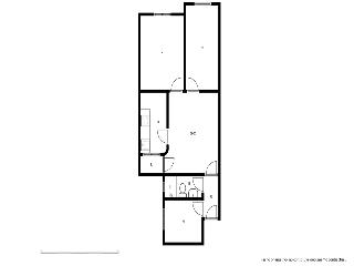 Piso en Avda Miraflores 28