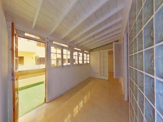 Piso en venta en Santa Cruz De Tenerife de 75  m²