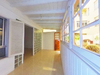 Vivienda en C/ Granados - Res Universo -  2