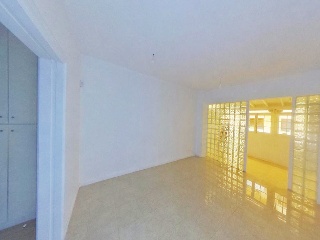 Vivienda en C/ Granados - Res Universo -  3