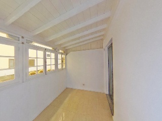 Vivienda en C/ Granados - Res Universo -  4