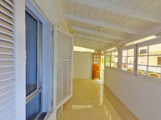 Vivienda en C/ Granados - Res Universo -  5