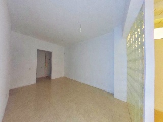 Vivienda en C/ Granados - Res Universo -  6