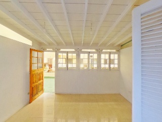 Vivienda en C/ Granados - Res Universo -  8