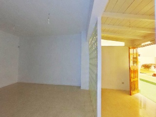 Vivienda en C/ Granados - Res Universo -  9