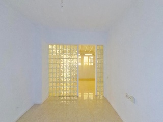 Vivienda en C/ Granados - Res Universo -  10