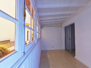 Vivienda en C/ Granados - Res Universo -  11