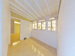 Vivienda en C/ Granados - Res Universo -  12