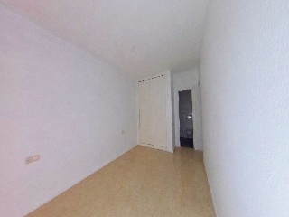 Vivienda en C/ Granados - Res Universo -  13