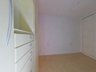 Vivienda en C/ Granados - Res Universo -  14