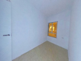 Vivienda en C/ Granados - Res Universo -  15