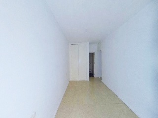 Vivienda en C/ Granados - Res Universo -  16