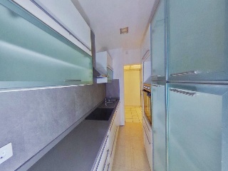 Vivienda en C/ Granados - Res Universo -  18